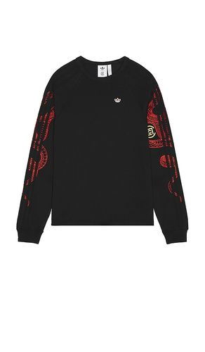 PULL RAGLAN in . Size S, XL - adidas Originals - Modalova