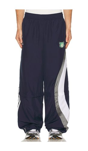 PANTALON BRAIND DEAD en . Taille S. Also en - adidas Originals - Modalova