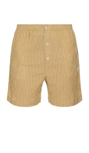 SHORT en . Taille L. Also en M, XL/1X - Advisory Board Crystals - Modalova