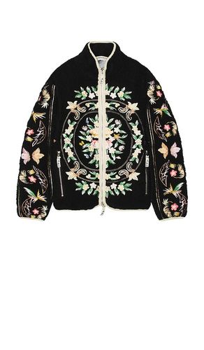 BLOUSON in . Size XL/1X - Advisory Board Crystals - Modalova