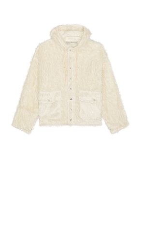 BLOUSON in . Size M, S, XL/1X - Advisory Board Crystals - Modalova