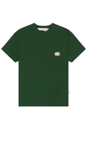 Pocket T-shirt in . Size M, S, XL/1X - Advisory Board Crystals - Modalova