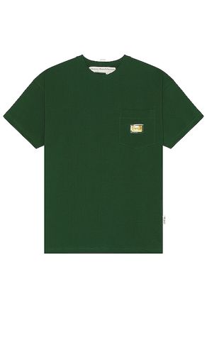 Pocket T-shirt in . Size S, XL/1X - Advisory Board Crystals - Modalova