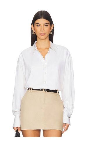 CHEMISE ARC en . Taille M. Also en L - ADYELA - Modalova