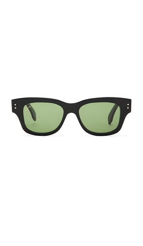 Ameos LUNETTES DE SOLEIL en Black - Ameos - Modalova