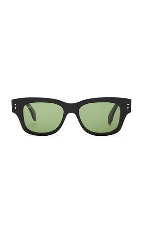 Ameos LUNETTES DE SOLEIL in Black - Ameos - Modalova