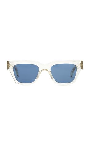 Ameos LUNETTES DE SOLEIL en White - Ameos - Modalova