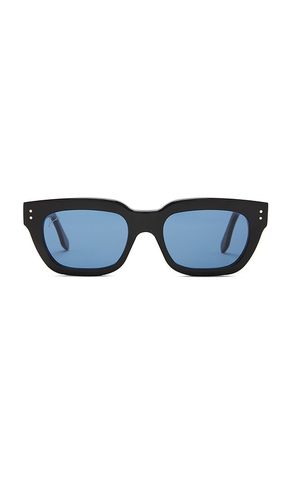 Ameos LUNETTES DE SOLEIL en Black - Ameos - Modalova