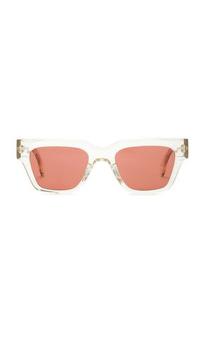 Ameos LUNETTES DE SOLEIL in Peach - Ameos - Modalova