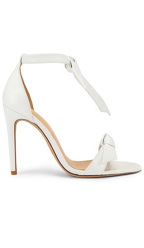 SANDALES CLARITA in . Size 38 - Alexandre Birman - Modalova