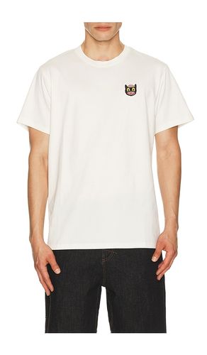 T-SHIRT SMALL CAT en . Taille L. Also en M, S, XL/1X - Arrels Barcelona - Modalova