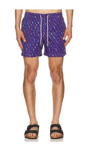 SHORT DE BAIN X en . Taille L. Also en M, S, XL/1X - Arrels Barcelona - Modalova