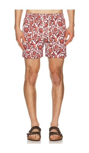 SHORT DE BAIN X en . Taille L. Also en M, S, XL/1X - Arrels Barcelona - Modalova