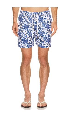 SHORT DE BAIN X en . Taille L. Also en M, S, XL/1X - Arrels Barcelona - Modalova