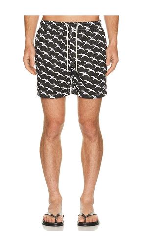 SHORT DE BAIN X en . Taille L. Also en M, S, XL/1X - Arrels Barcelona - Modalova