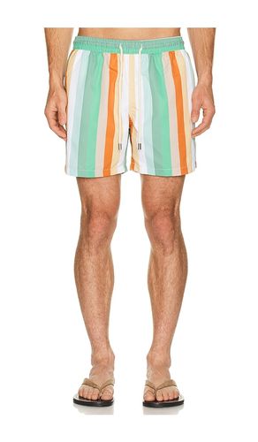 SHORT DE BAIN CLASSIC en ,. Taille S. Also en L, XL/1X - Arrels Barcelona - Modalova