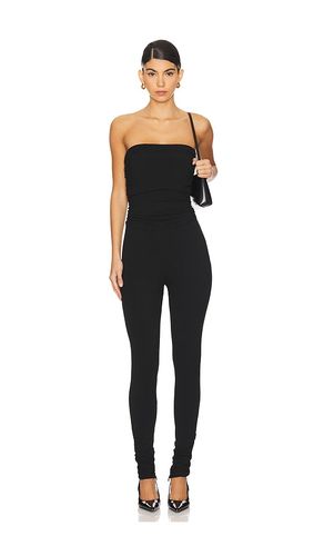 COMBINAISON in . Size S, XS - AEXAE - Modalova