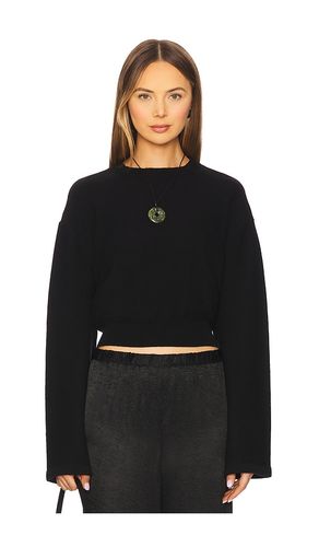 COMBINAISON en . Taille L. Also en M, S, XS - AEXAE - Modalova