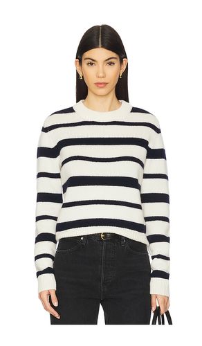ENCOLURE RAS DE COU en ,. Taille L. Also en M, S, XS - AEXAE - Modalova