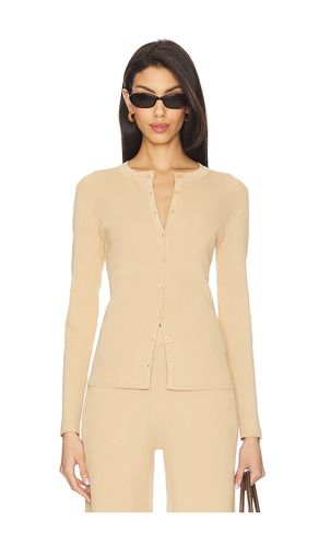 GILET en . Taille M. Also en XS - AEXAE - Modalova