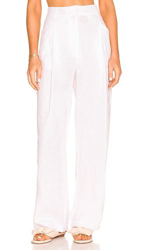 PANTALON en . Taille S. Also en XL - AEXAE - Modalova