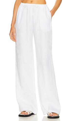 PANTALON DRAWSTRING en . Taille XS. Also en - AEXAE - Modalova