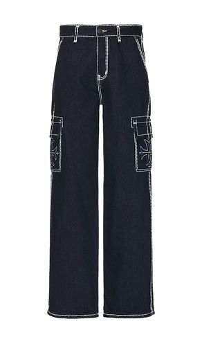 JEAN CARGO AF en -. Taille 30. Also en 31, 32, 36 - Affliction - Modalova