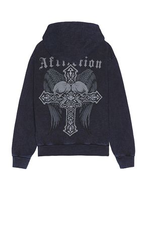 SWEAT À CAPUCHE SEEKER in . Size M, S, XL/1X - Affliction - Modalova