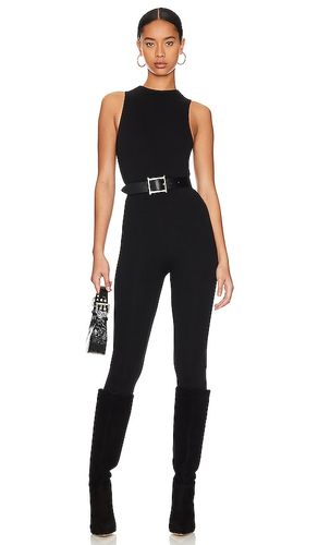 COMBINAISON KIKI en . Taille 1X. Also en 2X, 3X, L, M - AFRM - Modalova