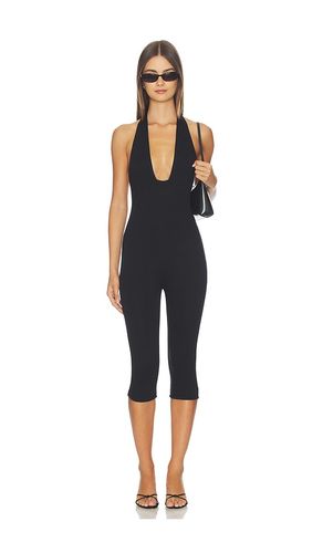 COMBISHORT LILIBET en . Taille S. Also en - AFRM - Modalova
