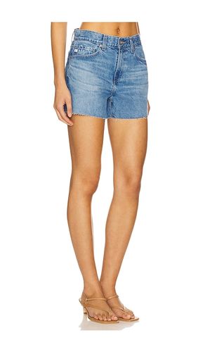 Halle en . Taille 30. Also en 32, 33 - AG Jeans - Modalova
