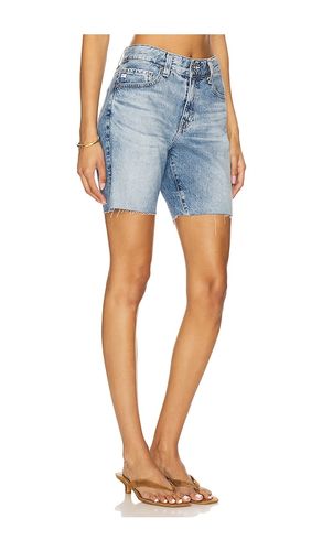 Ex-boyfriend Short en . Taille 24. Also en 29 - AG Jeans - Modalova
