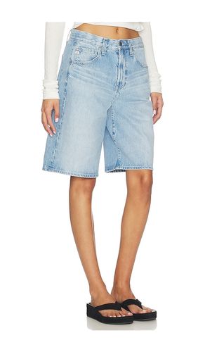 Hattie Short en . Taille 24. Also en - AG Jeans - Modalova