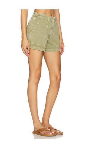 Analeigh Short en . Taille 26. Also en - AG Jeans - Modalova