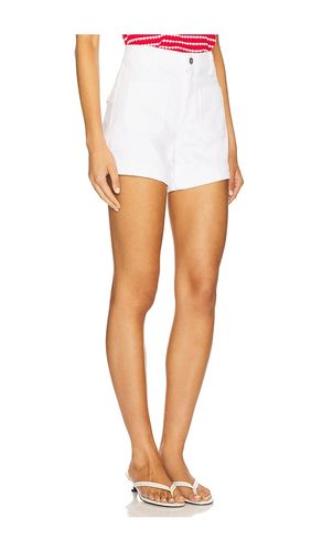 Short Daisy en . Taille 27. Also en 28 - AG Jeans - Modalova