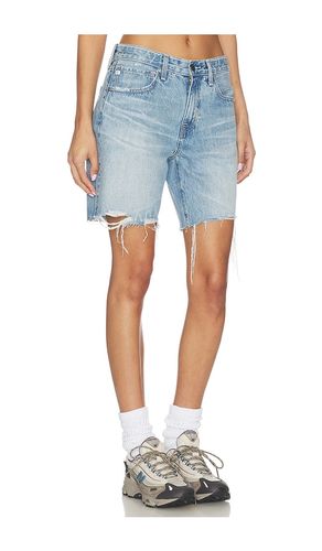 Ex-boyfriend Short en . Taille 26. Also en 29, 32 - AG Jeans - Modalova