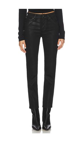 DROIT MARI en . Taille 26. Also en 24, 25, 27, 28, 29, 32 - AG Jeans - Modalova
