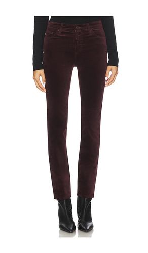 DROIT MARI en . Taille 27. Also en 28, 29 - AG Jeans - Modalova