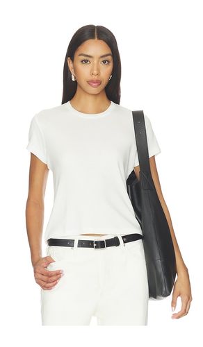 T-SHIRT SADIE en . Taille S. Also en XS, M, L, XL - AG Jeans - Modalova