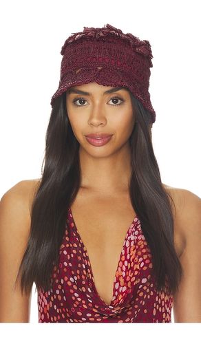 ACCESSOIRES CASS en - AKNVAS - Modalova