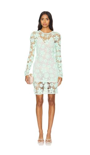 ROBE SYDNEY in . Size M, S - AKNVAS - Modalova