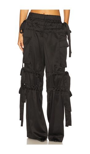 PANTALON ODIN en . Taille 4. Also en 12 - AKNVAS - Modalova