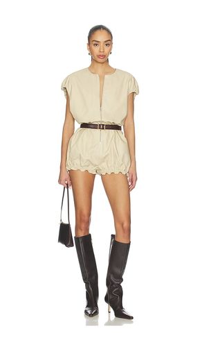 COMBISHORT RAYNE en . Taille XS. Also en S, L - AKNVAS - Modalova