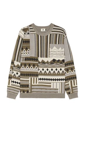 PULL JEFE in . Size S - Autumn Headwear - Modalova