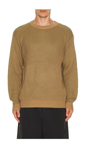 PULL JEFE en . Taille L. Also en XL/1X - Autumn Headwear - Modalova