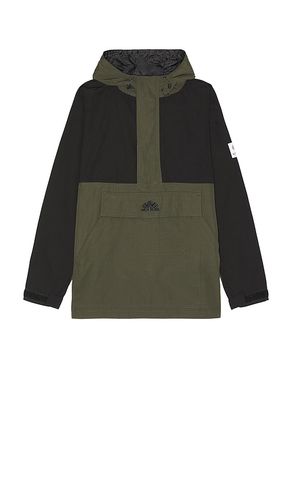 BLOUSON CASCADE in . Size M - Autumn Headwear - Modalova