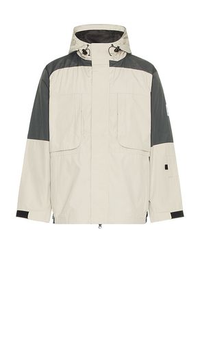 BLOUSON FIELD in . Size M, S - Autumn Headwear - Modalova