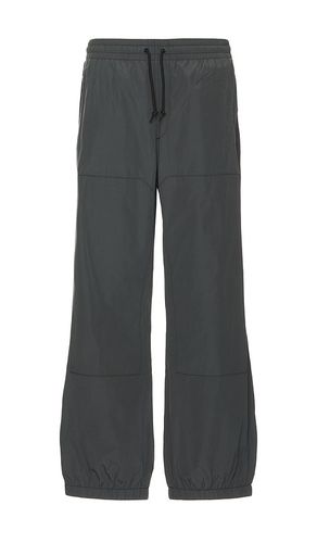 PANTALON SERVICE in . Size M - Autumn Headwear - Modalova