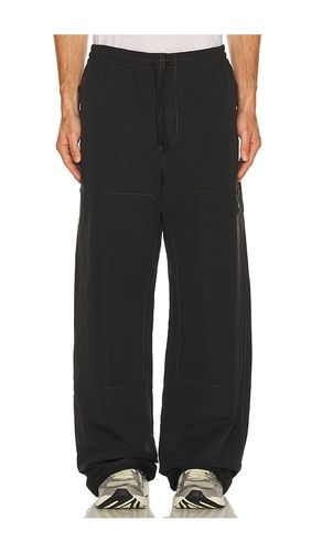PANTALON SERVICE en . Taille M. Also en XL/1X - Autumn Headwear - Modalova