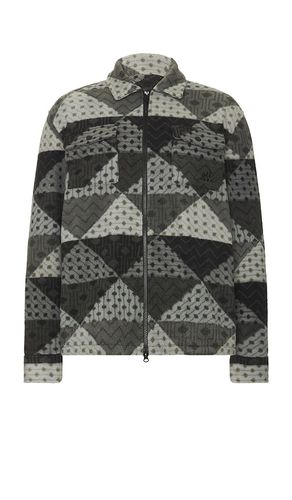 CHEMISE WORK in . Size M - Autumn Headwear - Modalova